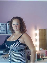 horny wives in Seymour seeking men