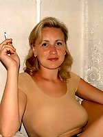 Royse City horny woman looking for sex