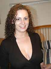 horny wives in Herndon seeking men