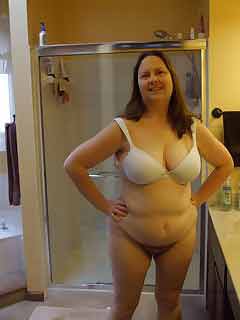 mature horny swingers North Ridgeville