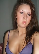 Morgan City naked horny women wanting sex