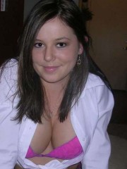 horny Simi Valley woman looking for horny men