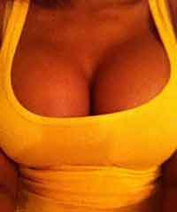 discreet woman from Phenix City need sex