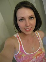 local sexy girl located in South Point, Ohio