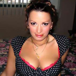 hot girls dating in Pasco